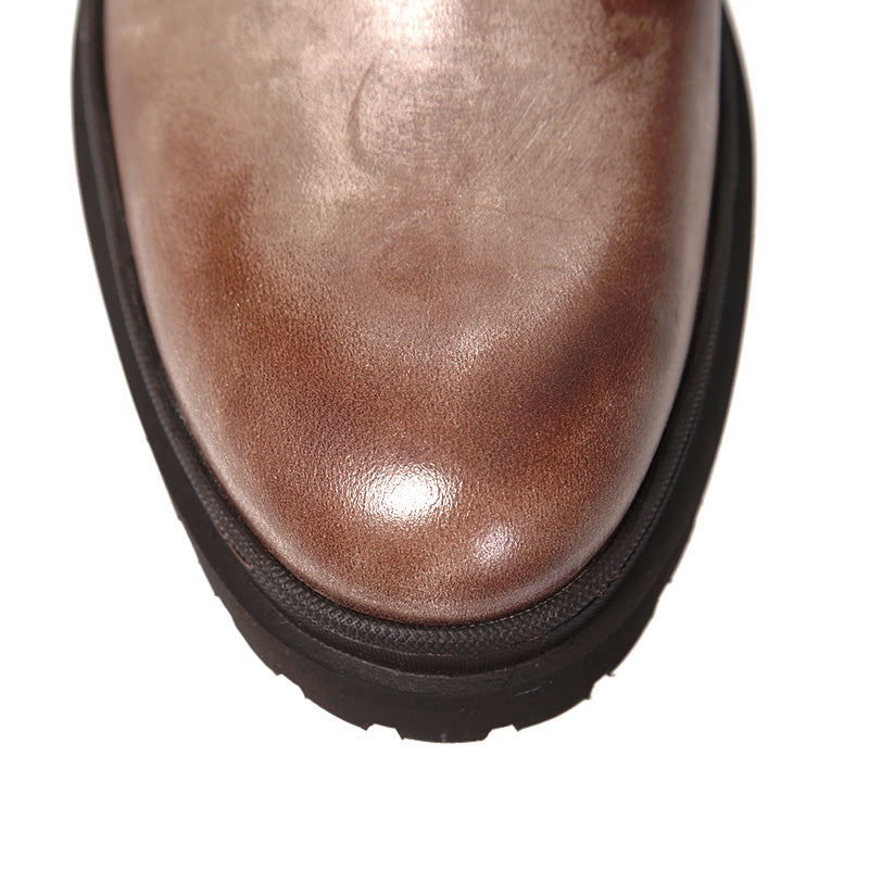Men's Boots