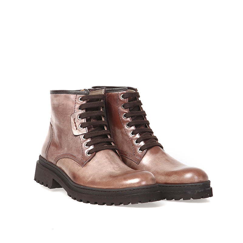 Men's Boots