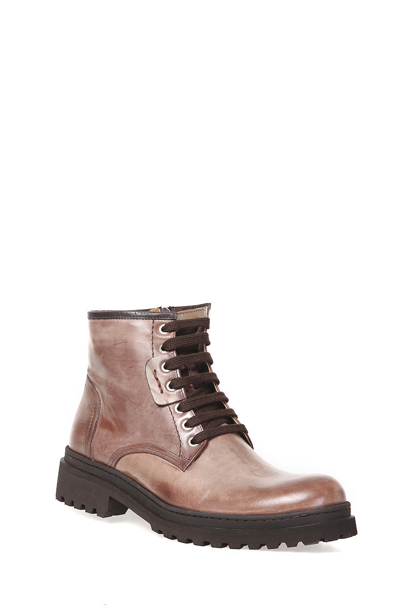 Men's Boots