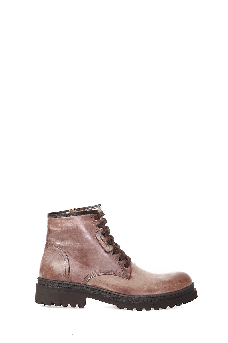 Men's Boots