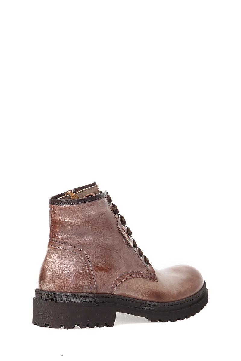 Men's Boots