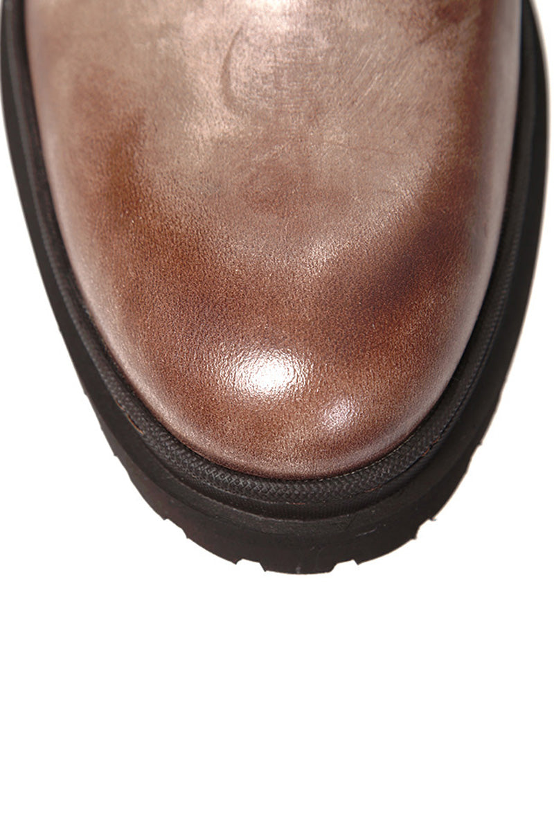Men's Boots