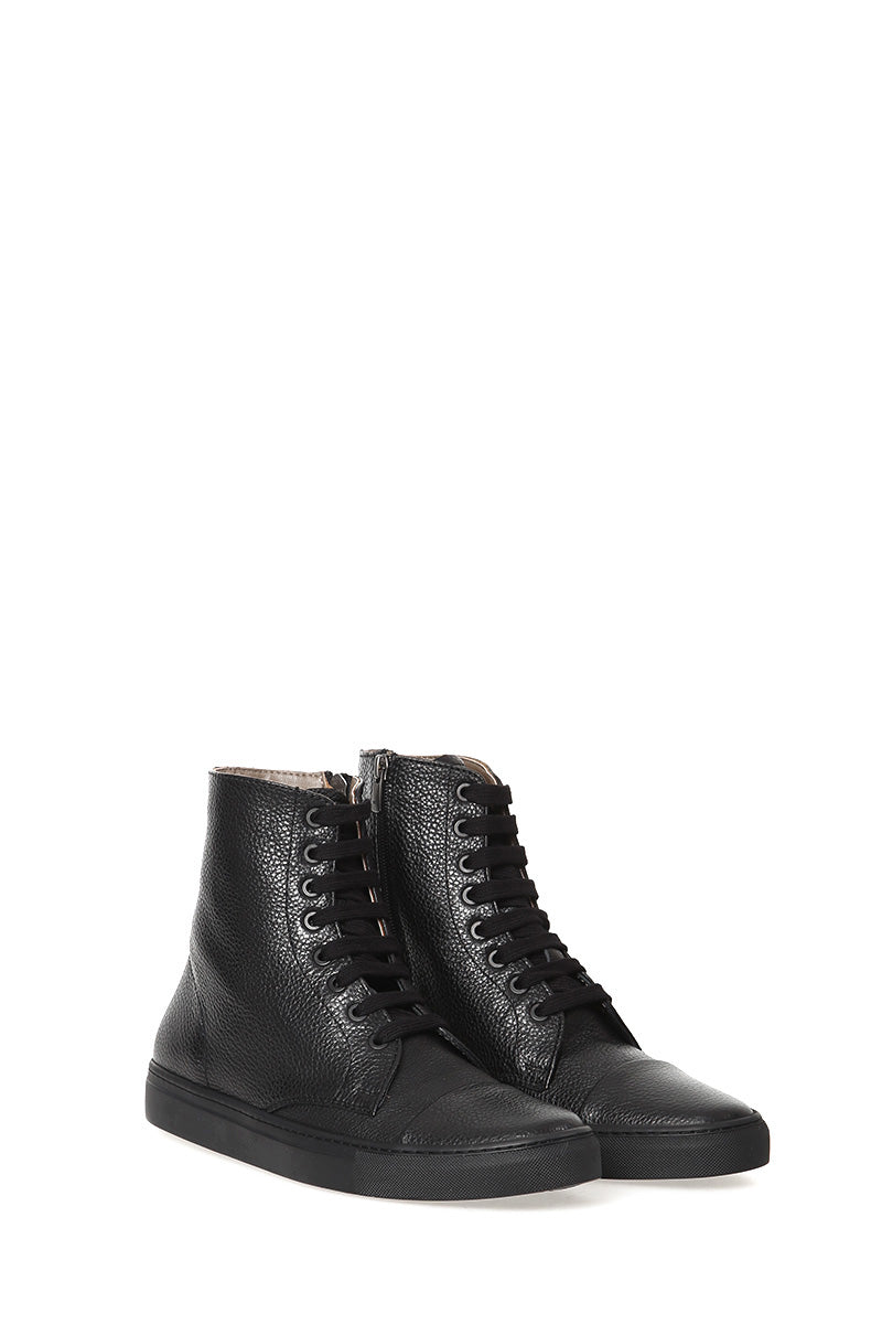 Men's Boots