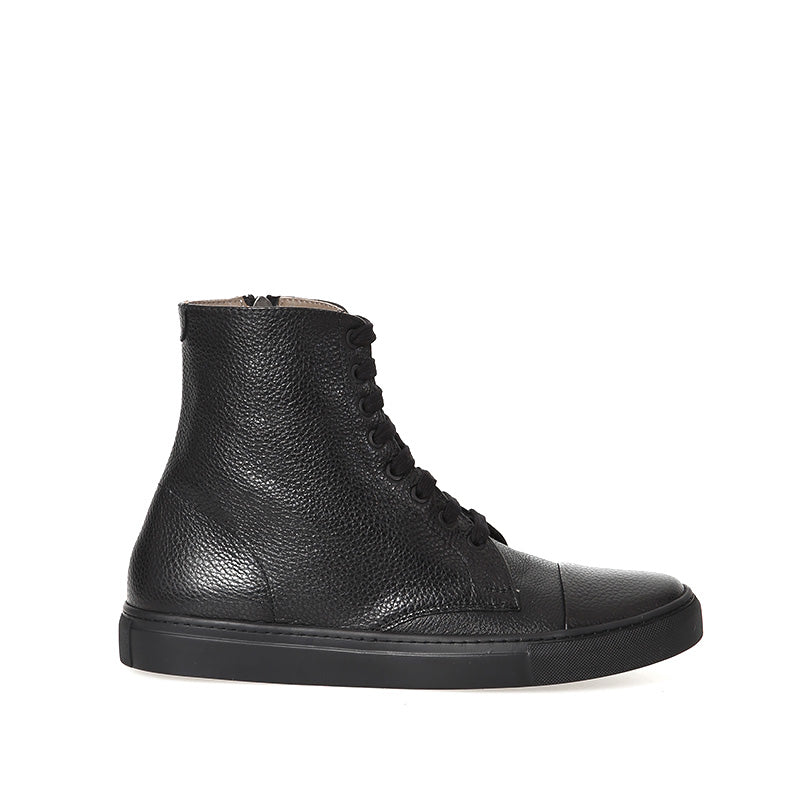 Men's Boots