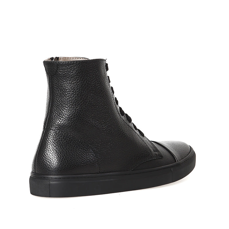 Men's Boots