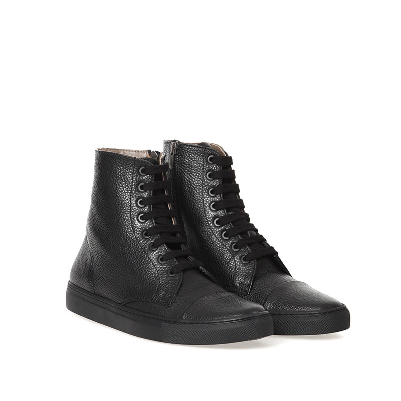 Men's Boots