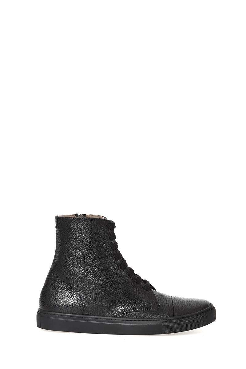 Men's Boots