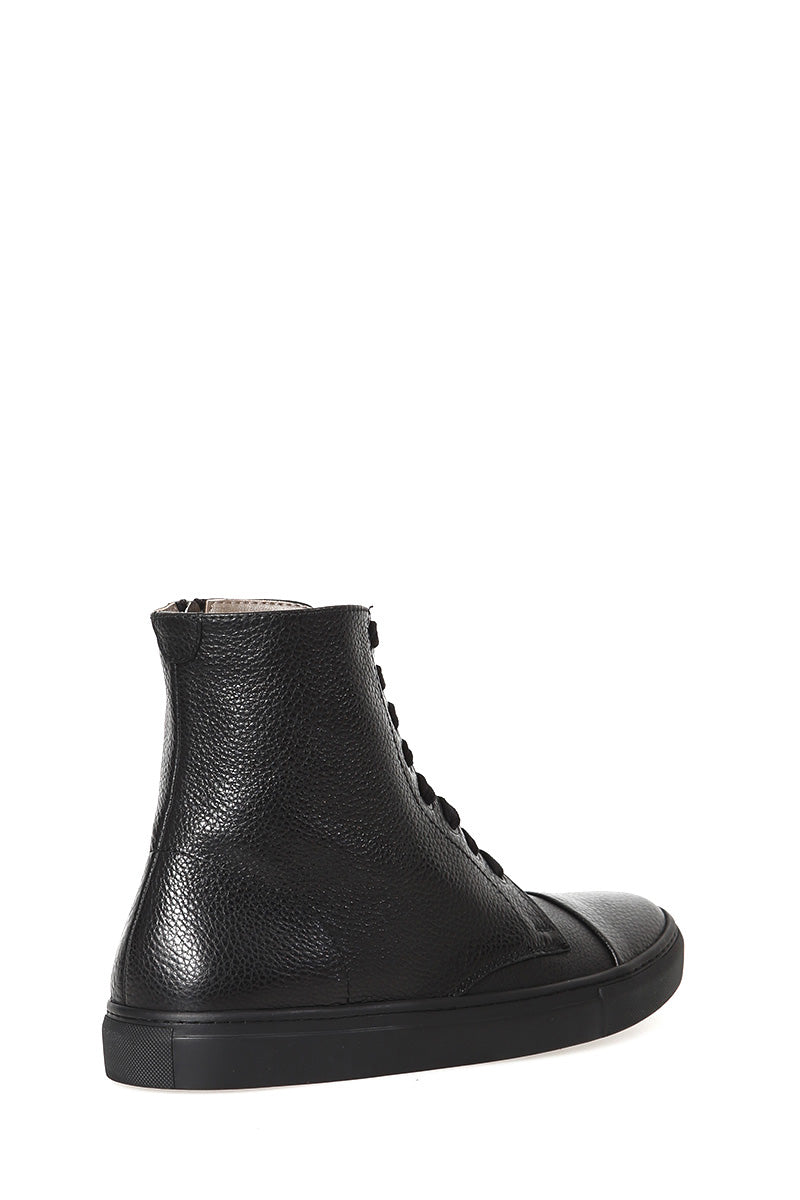 Men's Boots