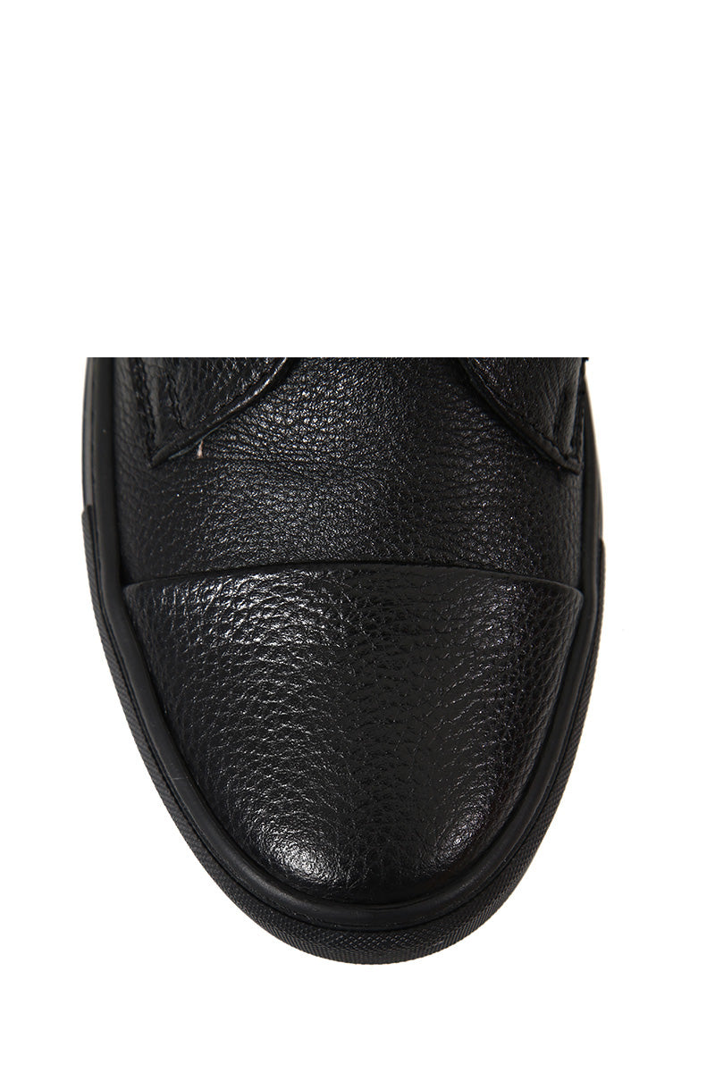 Men's Boots