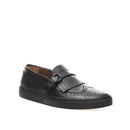 Men's shoes | Derimod