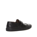 Men's shoes | Derimod