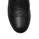 Men's shoes | Derimod