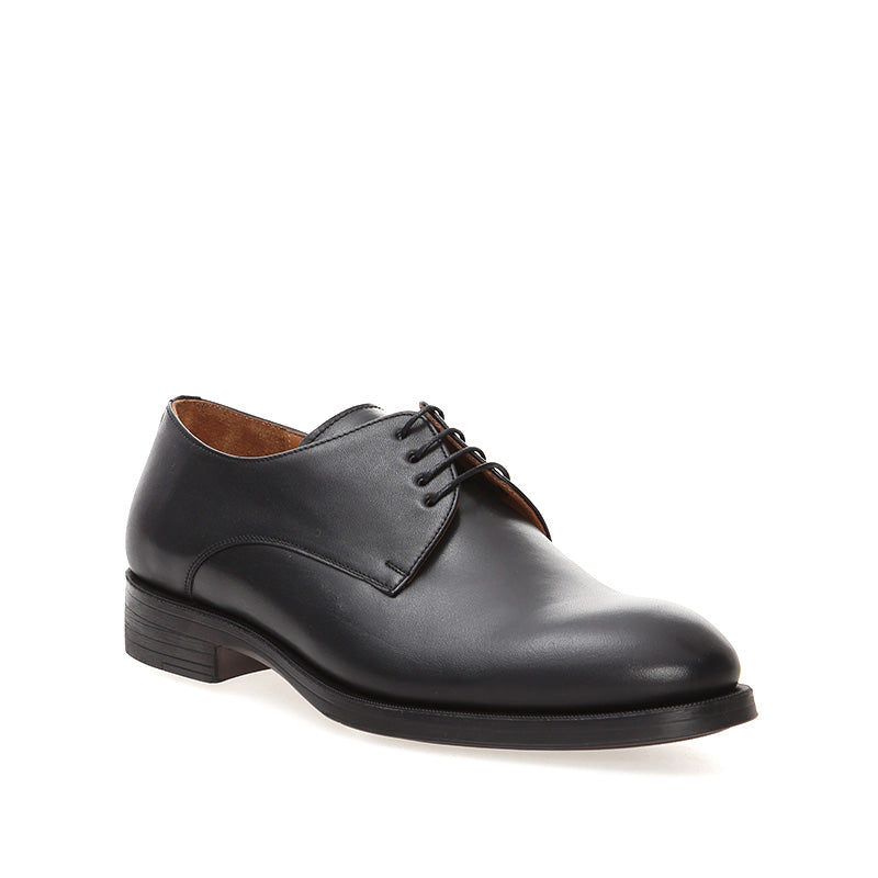 Men's shoes 17WFD308118 | Derimod