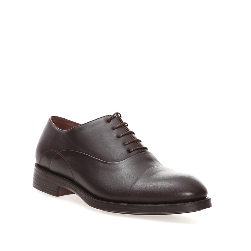 Men's shoes 17WFD308318 | Derimod
