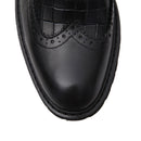 Men's shoes | Derimod