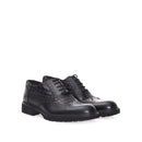 Men's shoes | Derimod
