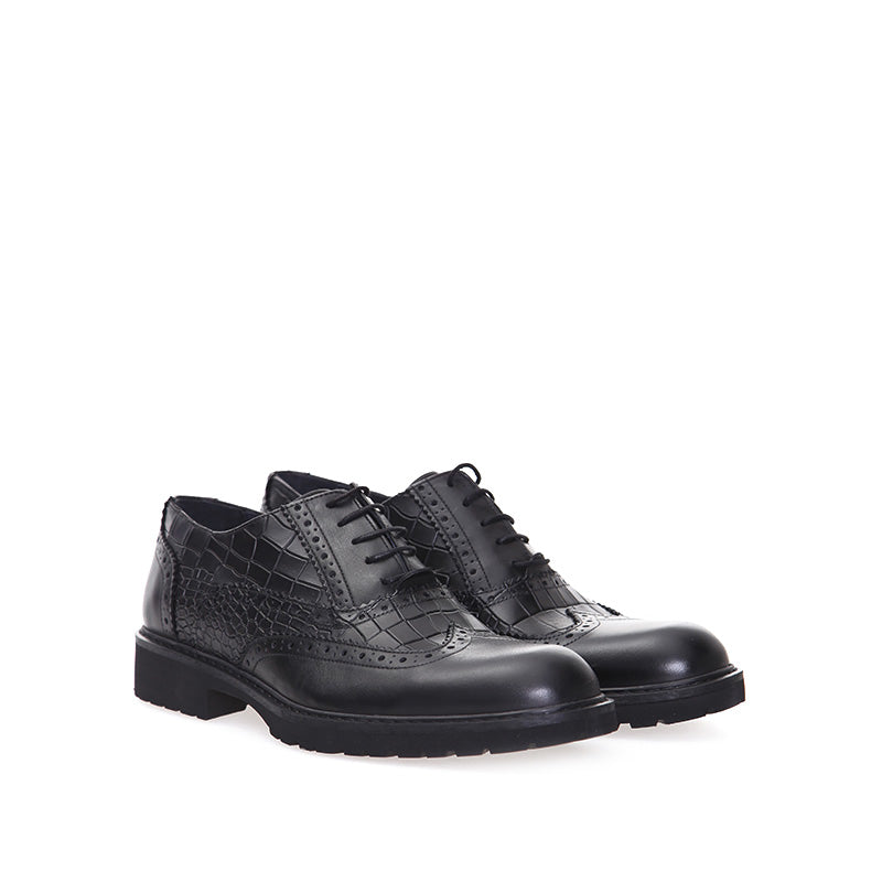 Men's shoes