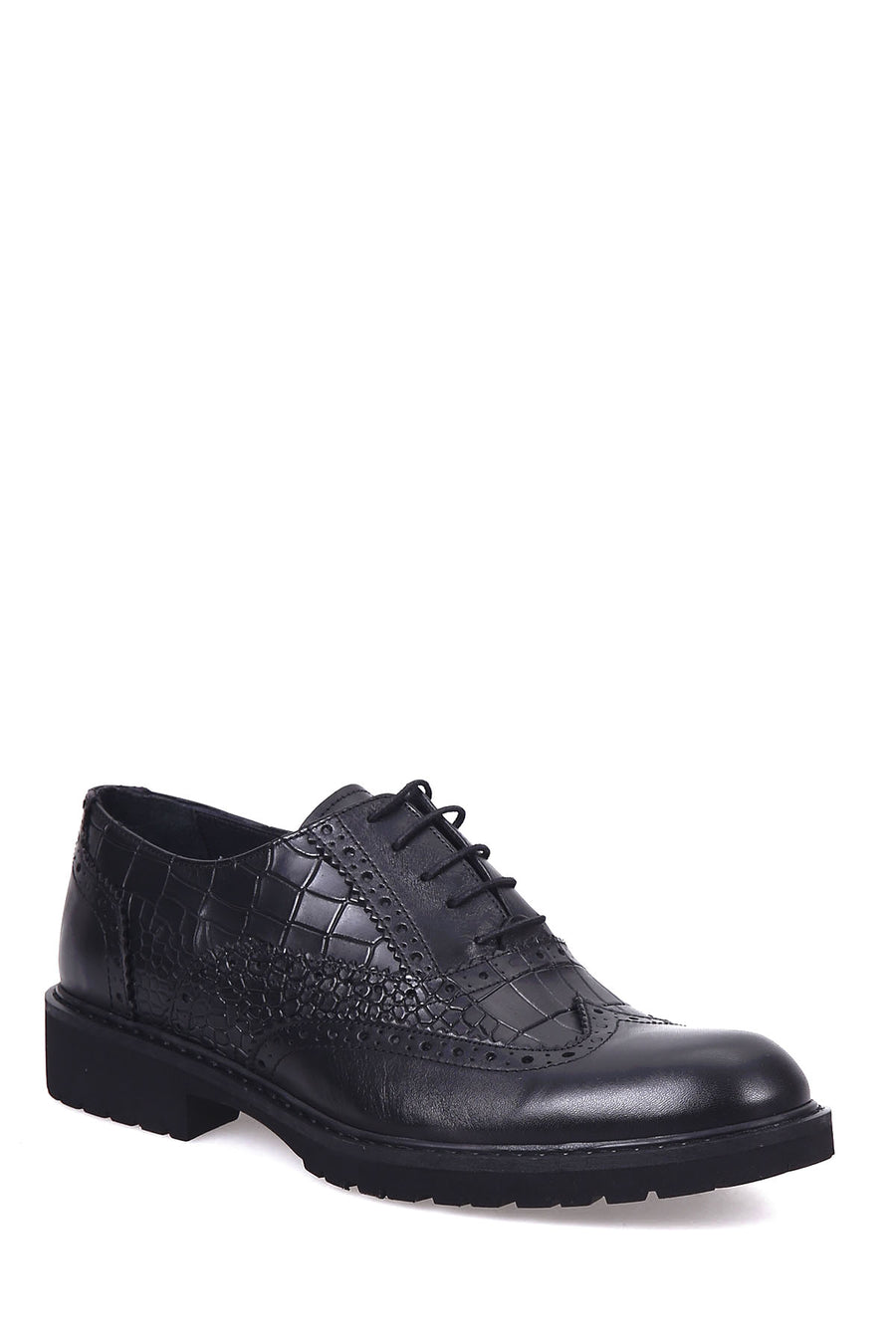 Men's shoes