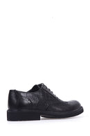Men's shoes | Derimod
