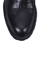 Men's shoes | Derimod