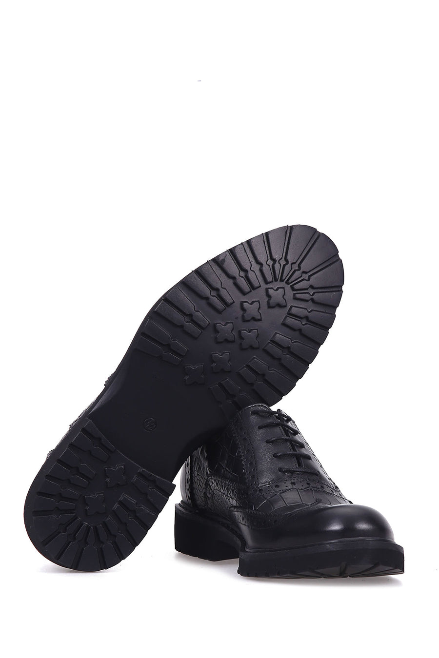 Men's shoes