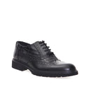 Men's shoes | Derimod