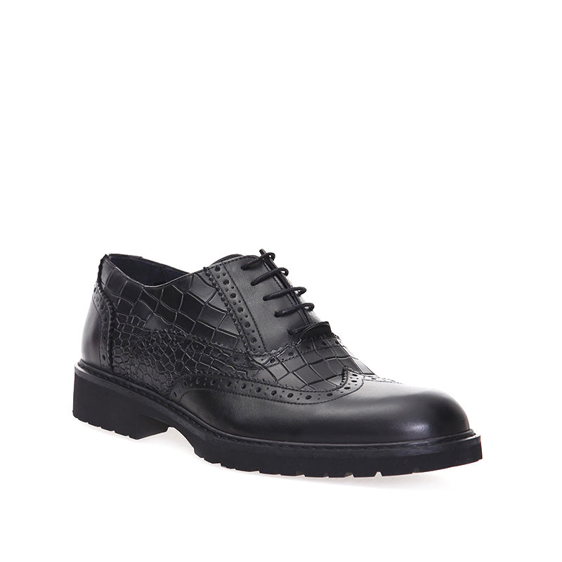 Men's shoes