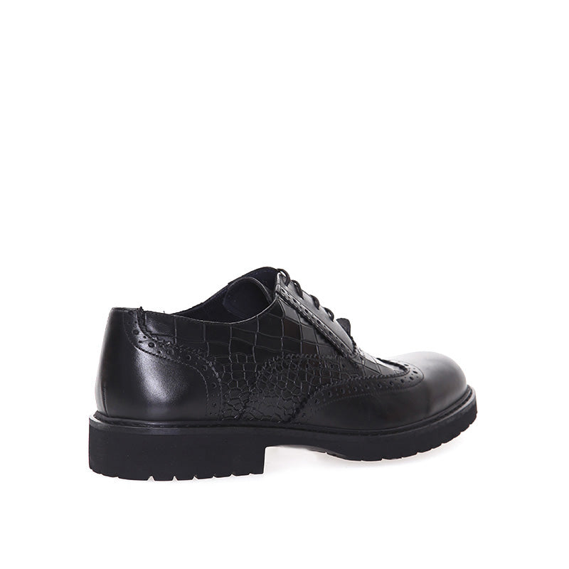 Men's shoes