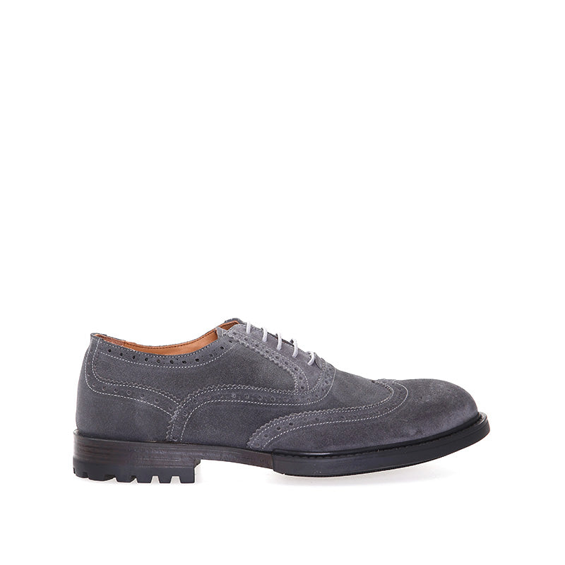 Men's shoes
