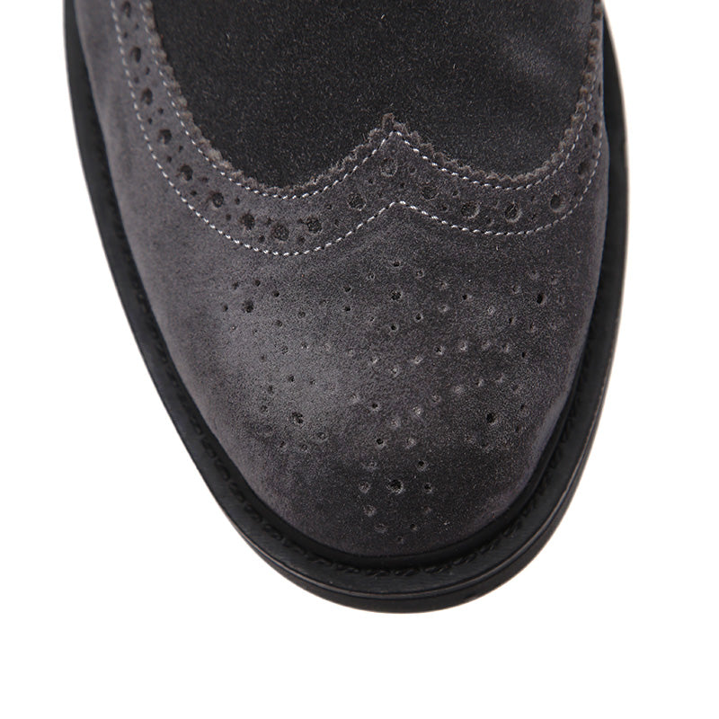 Men's shoes