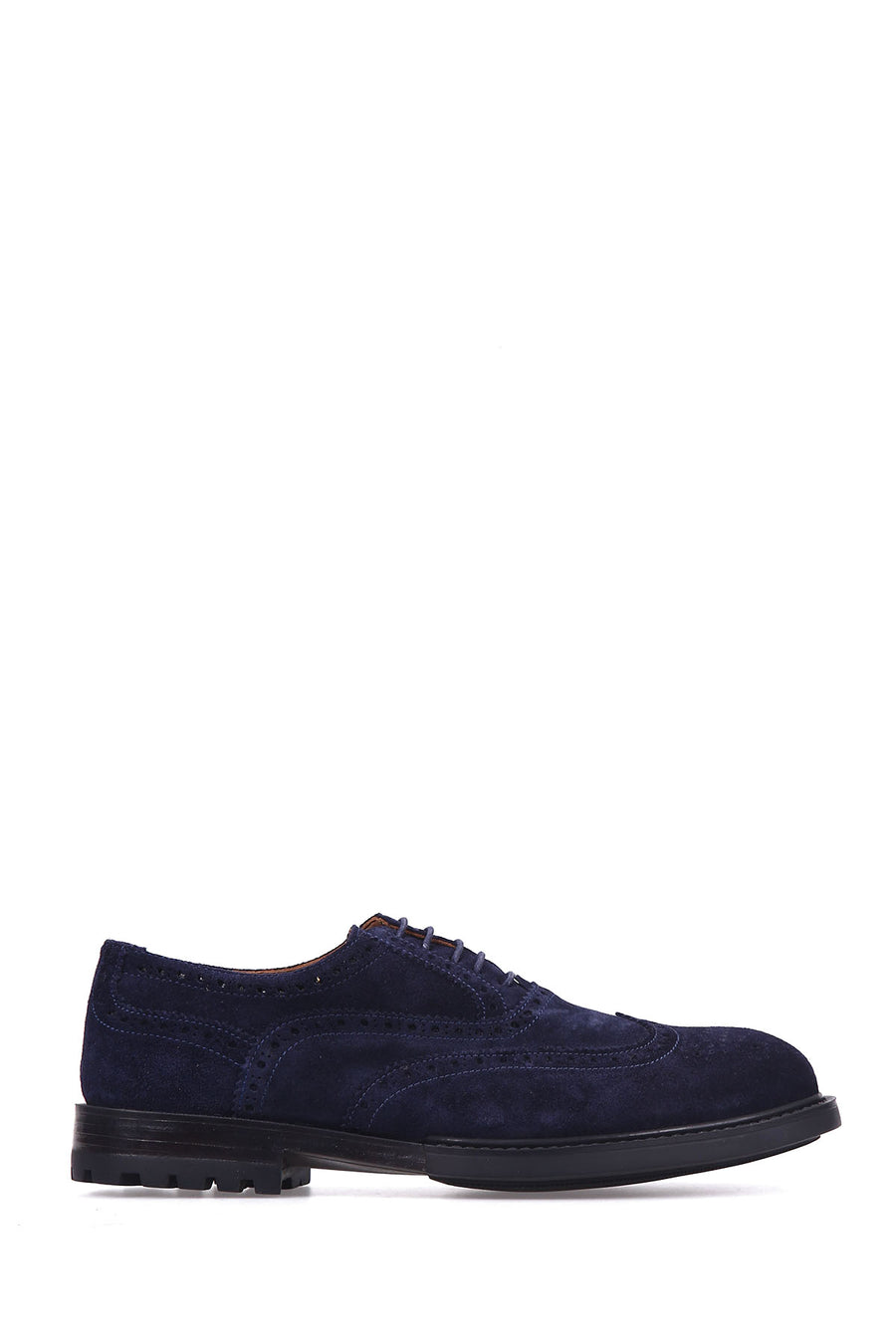 Men's shoes 17WFD308810 | Derimod