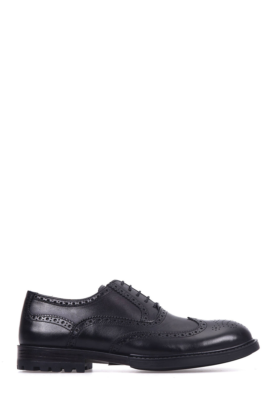 Men's shoes 17WFD308818 | Derimod