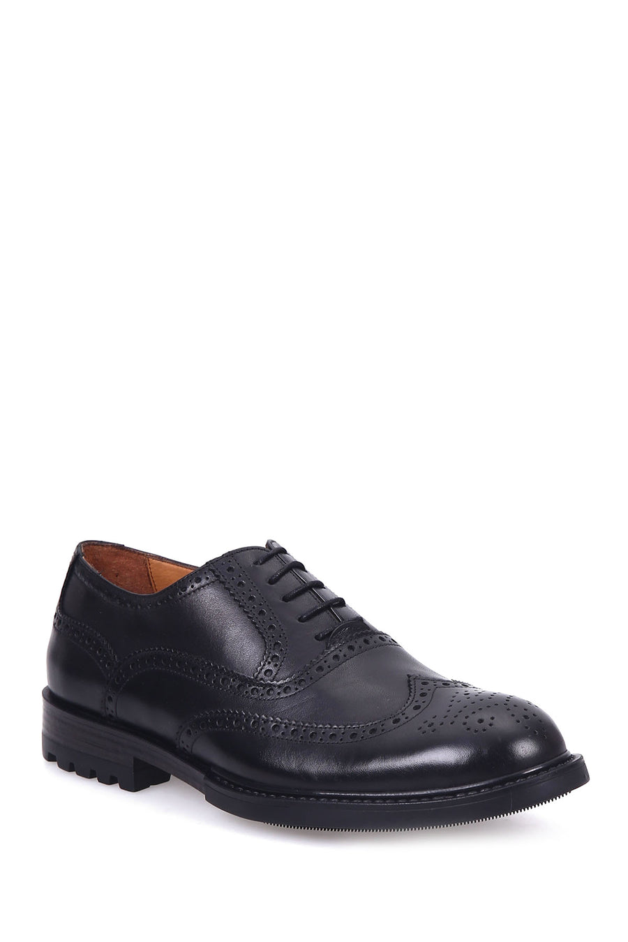 Men's shoes