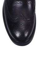 Erkek Ayakkabı | Derimod