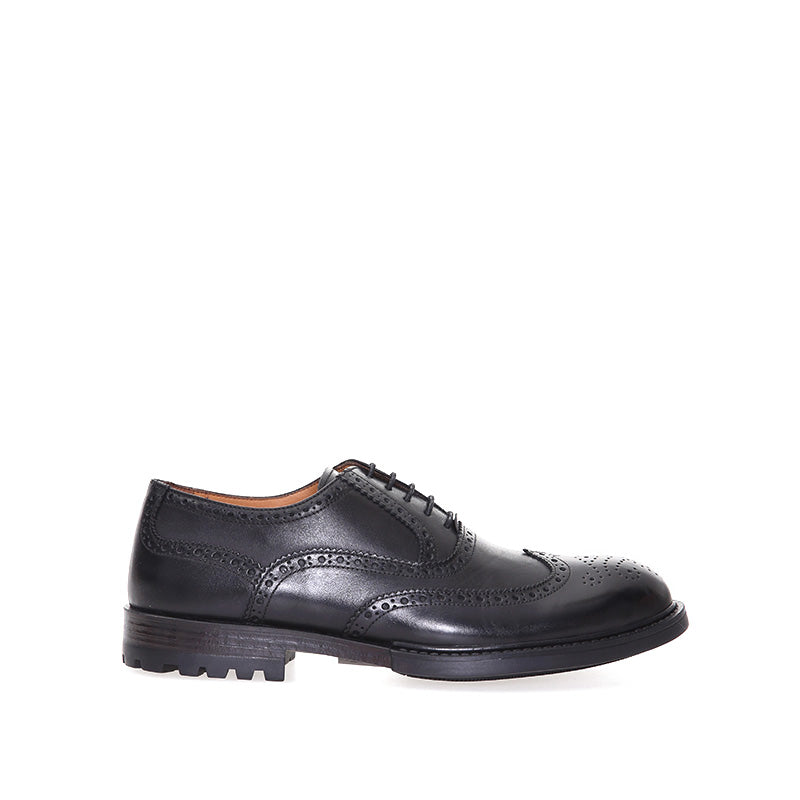 Men's shoes