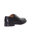 Erkek Ayakkabı | Derimod