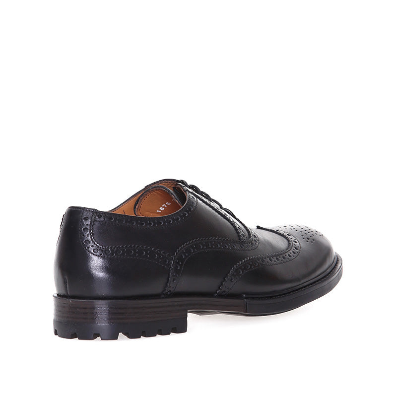 Men's shoes
