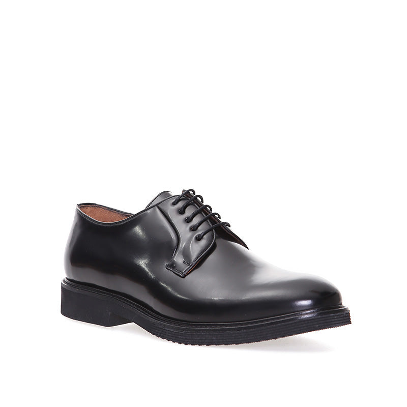 Men's shoes 17WFD309022 | Derimod