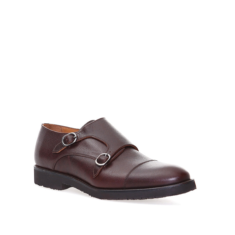 Men's shoes 17WFD309626 | Derimod