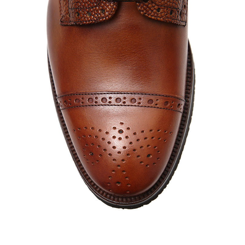 Men's shoes