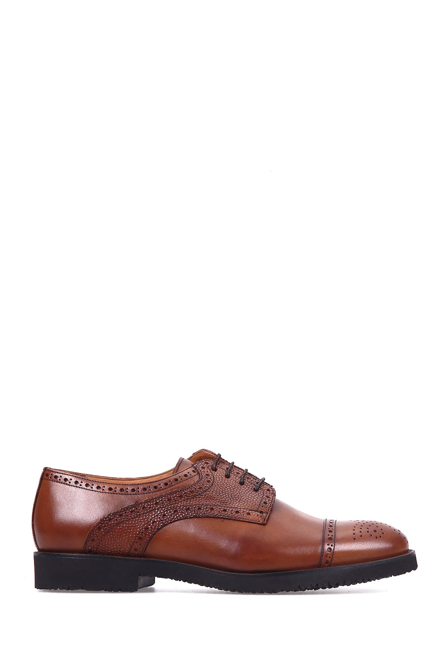 Men's shoes 17WFD309718 | Derimod