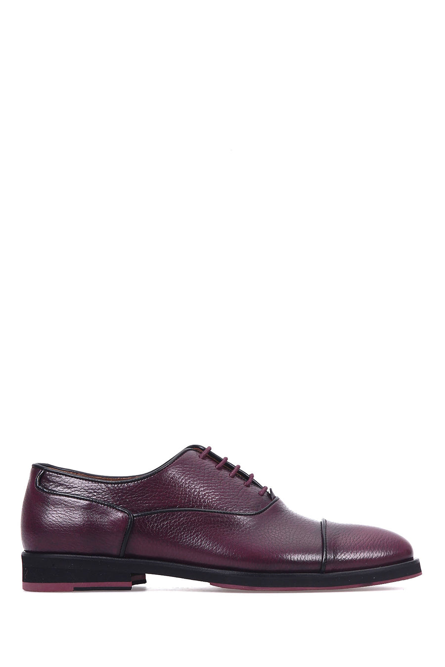 Men's shoes 17WFD3098FT | Derimod