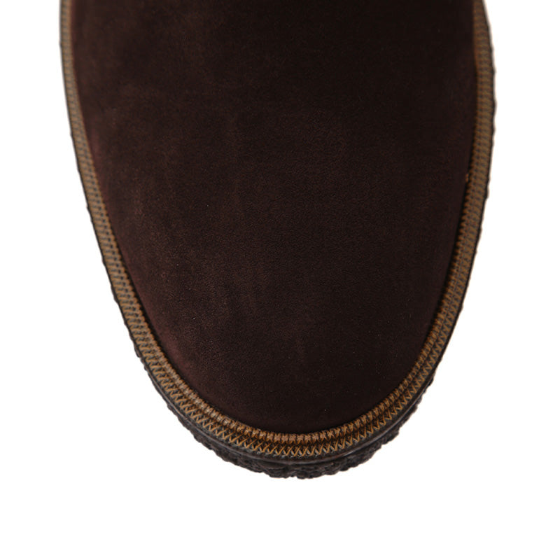 Men's Boots