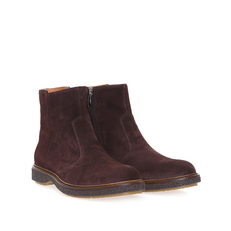 Men's Boots