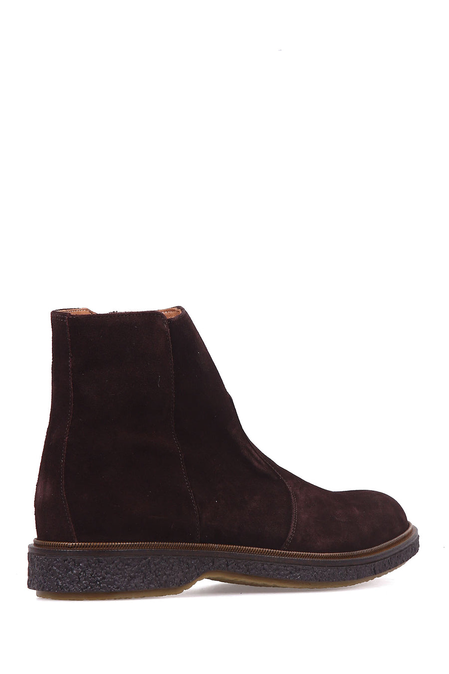 Men's Boots