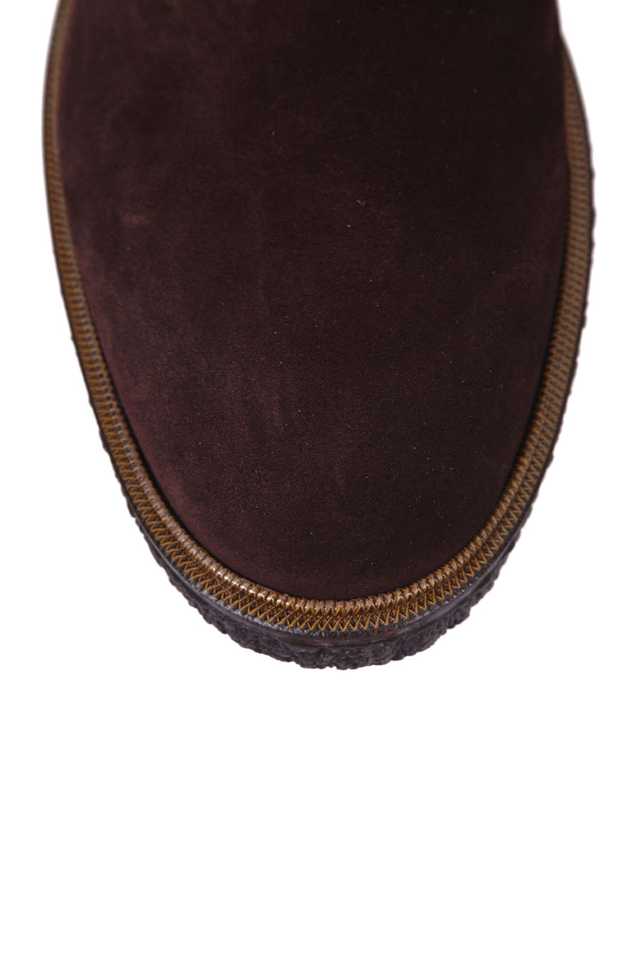 Men's Boots