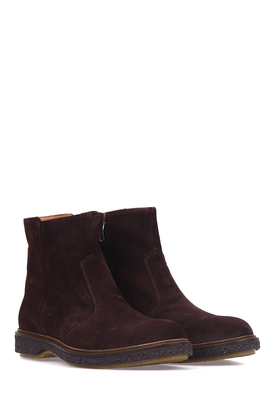 Men's Boots