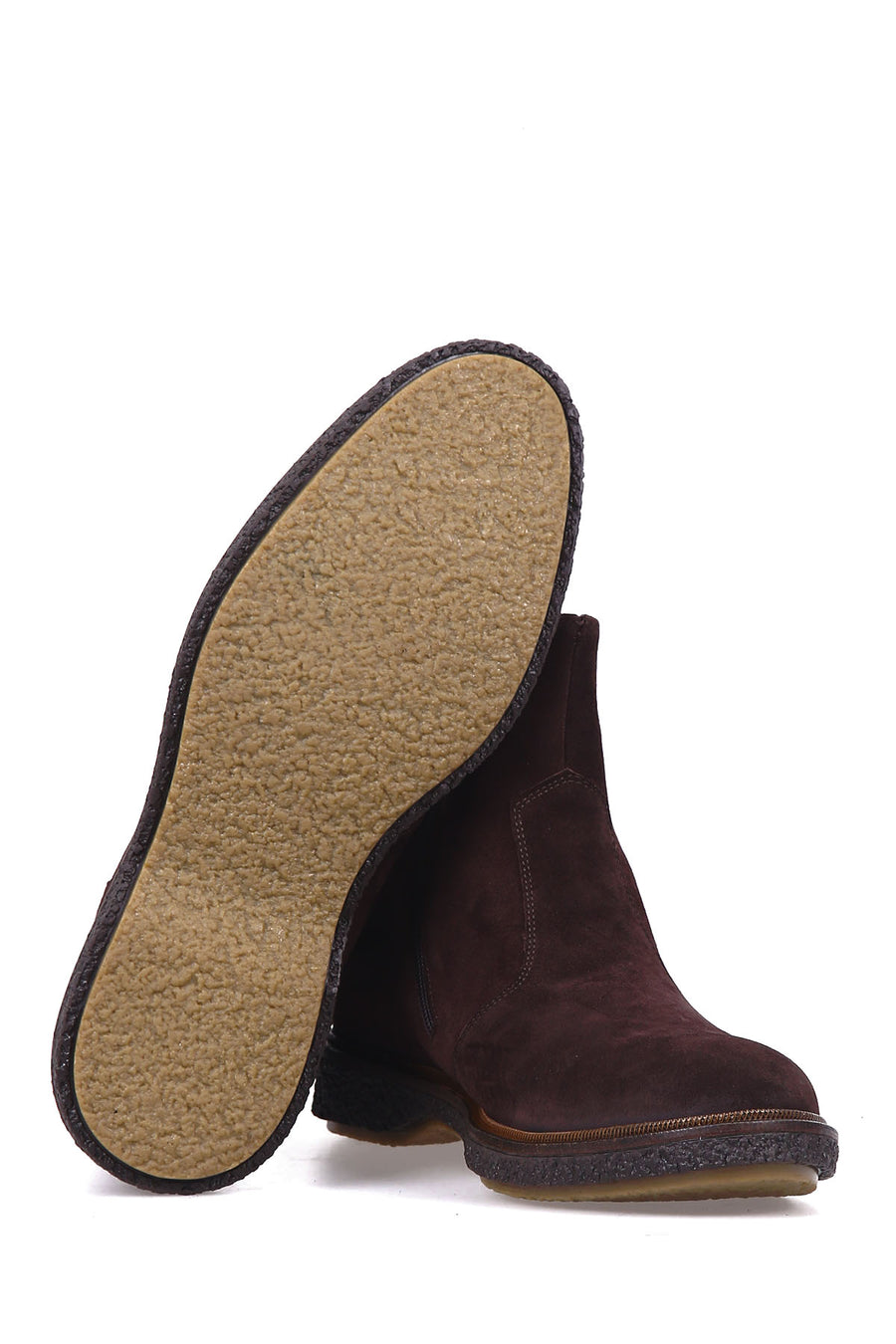 Men's Boots