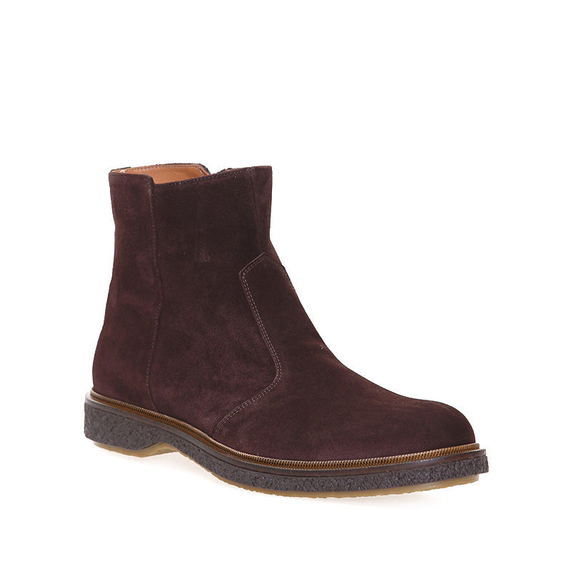Men's Boots