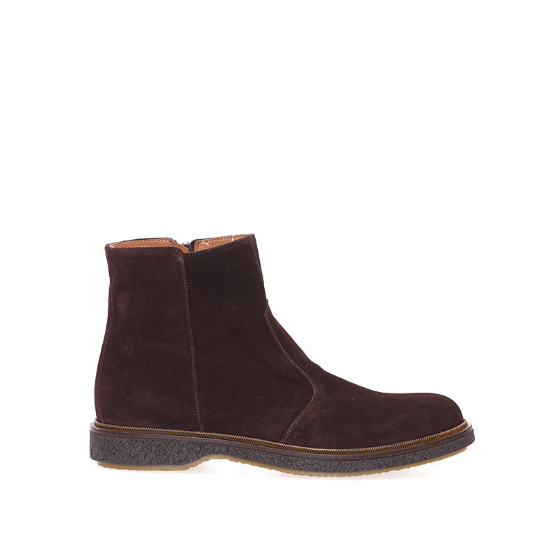 Men's Boots